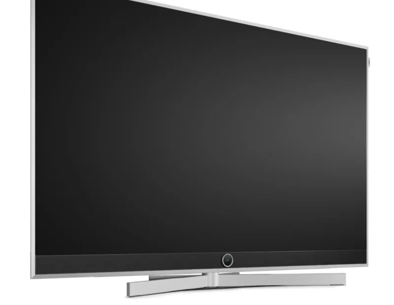 Reparación Televisores Loewe