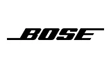 Bose