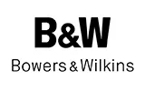 Bowers & Wilkins