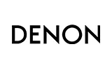 Denon
