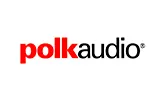Polk Audio