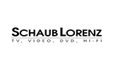 Schaub Lorenz