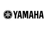 Logotipo de Yamaha